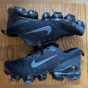 Nike Vapormax FlyKnit -3 Shoes